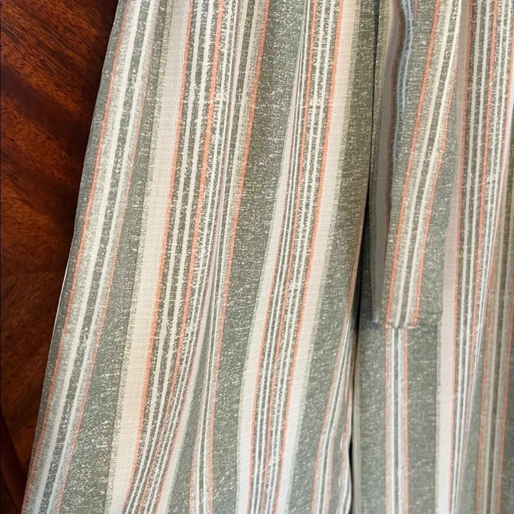 btween Girl’s Jumpsuit